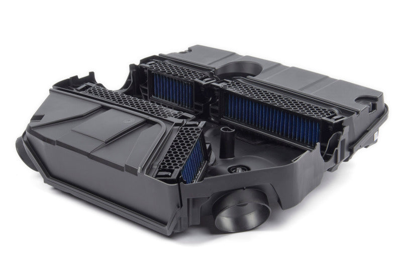 Dinan 20-25 BMW X3M/X4M Cold Air Intake