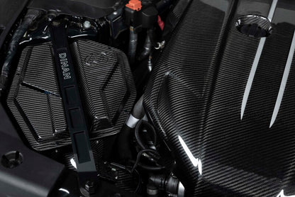 Dinan Cold Air Intake | BMW Z4 M40i (19-26) (D760-0065)