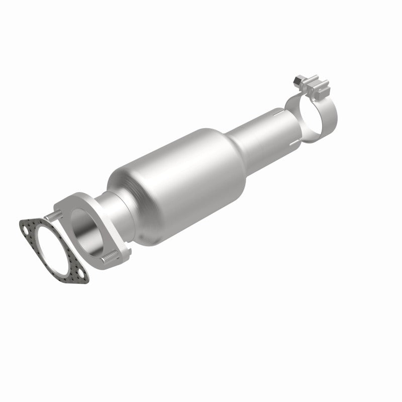 Magnaflow 52511 DirectFit Converter For Ford Fusion 13-16 1.5L/2.0L