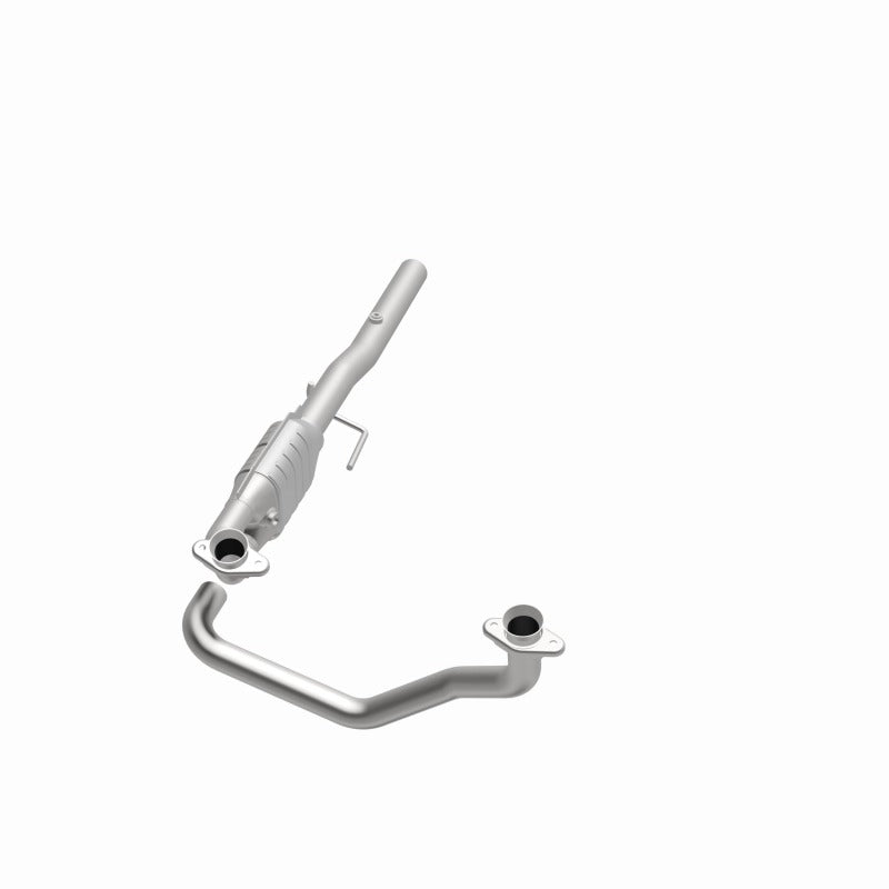 MagnaFlow 94-01 Ram 1500/2500/3500 Van Catalytic Converter (51274)
