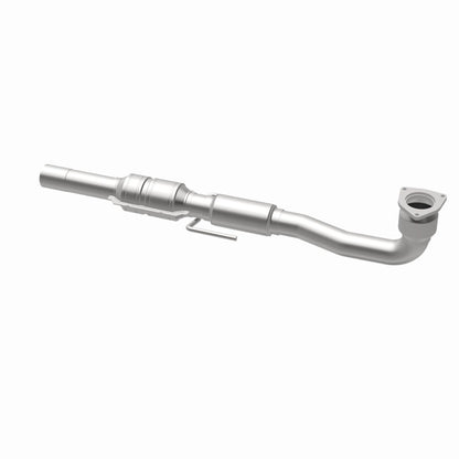 Magnaflow Conv DF 03-14 Saab 9-3 2.0L | (24214)