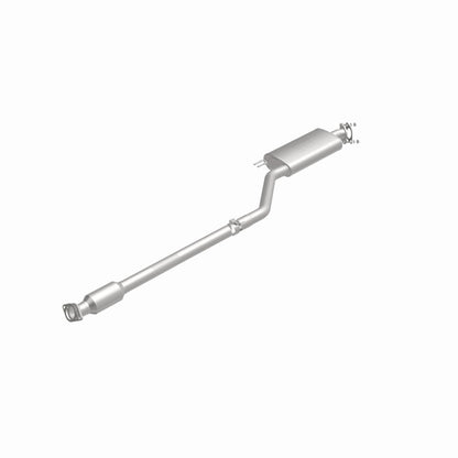 Magnaflow 280592 Direct Fit Catalytic Converter For Hyundai Palisade 20+ FWD