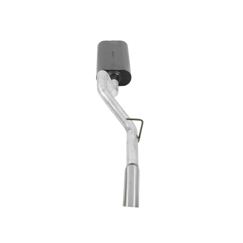 Flowmaster V8 Durango Cat-Back For Dodge Durango 97-03 (17208)