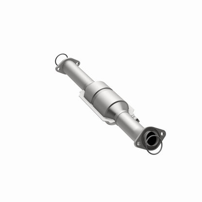 Magnaflow 49702 DirectFit Converter For Toyota Tacoma 4.0L P/S Rear