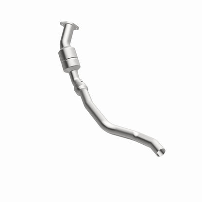 MagnaFlow Direct Fit Catalytic Converter 2008 Chrysler/Dodge 300/Charger/Magnum 5.7L Driver Side AWD