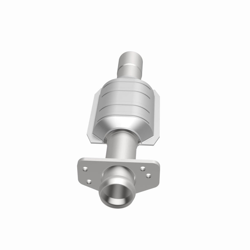 Magnaflow Catalytic Converter | GM S10 Blazer/Bravada (82-93/94-12) (93485)