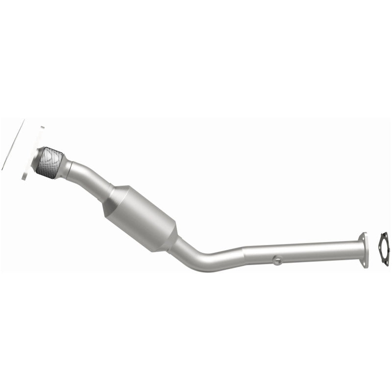 Magnaflow 23630 DirectFit Converter for Out of Stock 46694