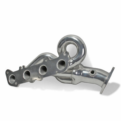 BBK 1-3/4 Tuned Length Headers | Ford Mustang GT 15-16 (18480)