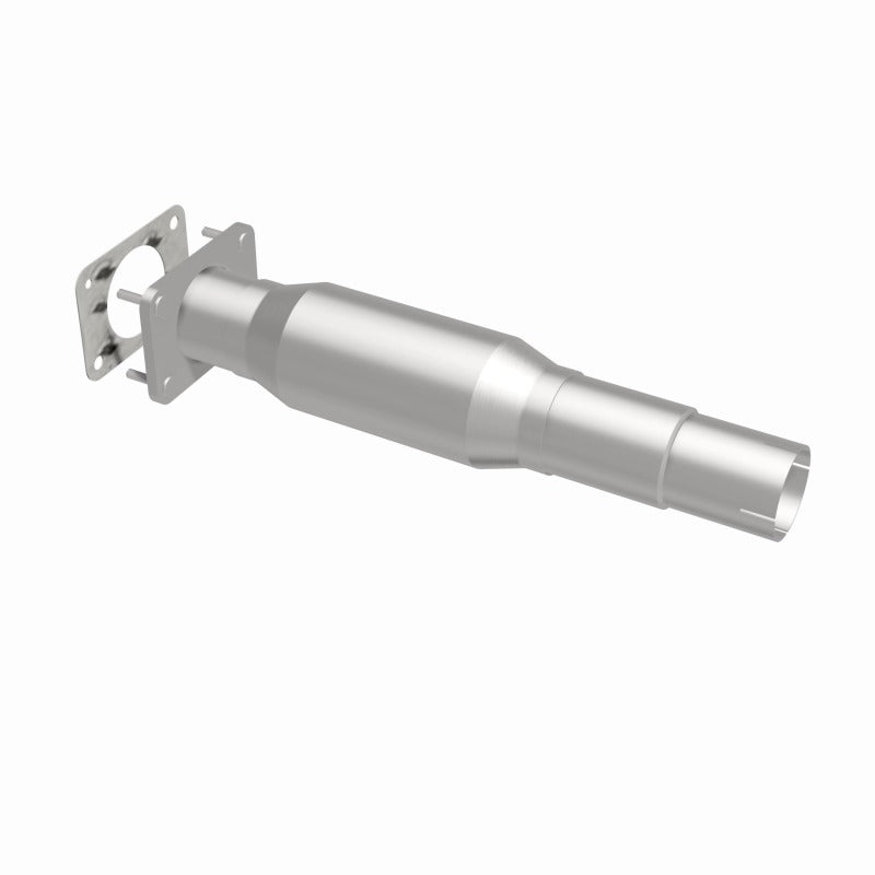 Magnaflow 51762 DirectFit Converter For Cadillac Deville 00-01 4.6L