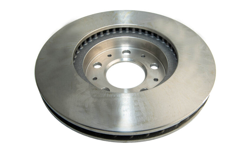 DBA Front Street Series Standard Rotor | Volvo 850 (94-97) (DBA882)