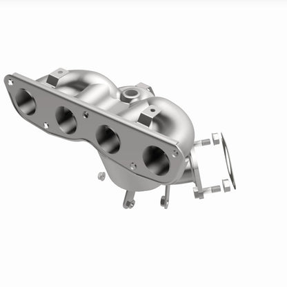 Magnaflow 22-082 OEM Direct Fit Converter For Hyundai Sonata 16-17