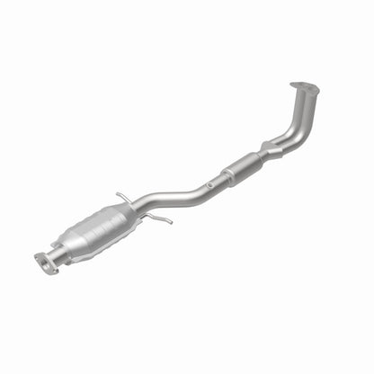 Magnaflow 93229 DirectFit Converter For Sonata 99-01