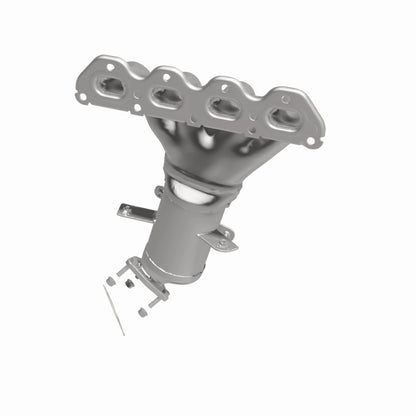 Magnaflow 52145 Direct Fit Converter For Chevy Cruze 11-15 1.8L Flex