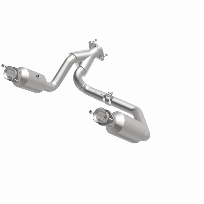 Magnaflow 280307 Catalytic Converter 19-24 Ram 1500 5.7L OEM Grade