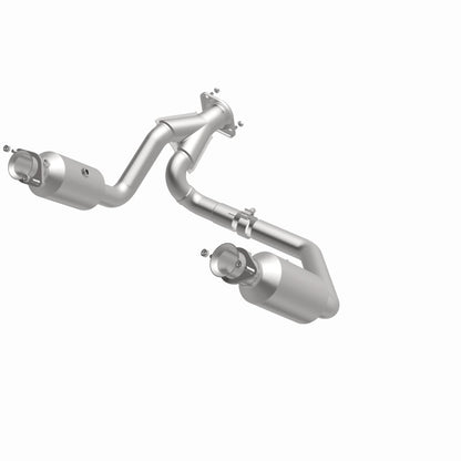 Magnaflow 280307 Catalytic Converter 19-24 Ram 1500 5.7L OEM Grade