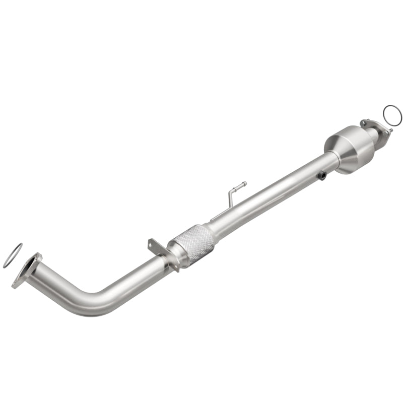 Magnaflow 52023 DirectFit Converter 13-14 Accord 2.4L