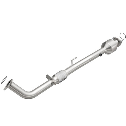 Magnaflow 52023 DirectFit Converter 13-14 Accord 2.4L