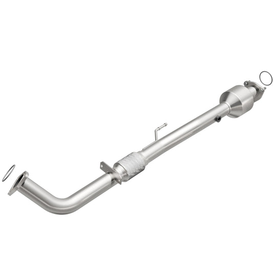 Magnaflow 52023 DirectFit Converter 13-14 Accord 2.4L