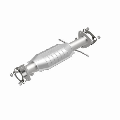 Magnaflow 23497 DirectFit Converter For GM S10 4.3L 4WD