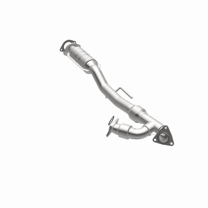 Magnaflow 52190 DirectFit Converter For Altima 07-08 3.5L Underbody