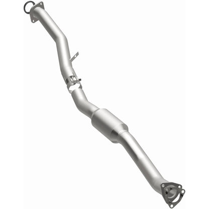 MagnaFlow 52726 OEM Grade Catalytic Converter For Subaru Outback/Legacy 10-12