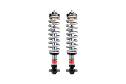 Eibach E86-35-062-02-22 PRO-TRUCK Stage 2R Coilover Kit for 2024-25 Ford Ranger