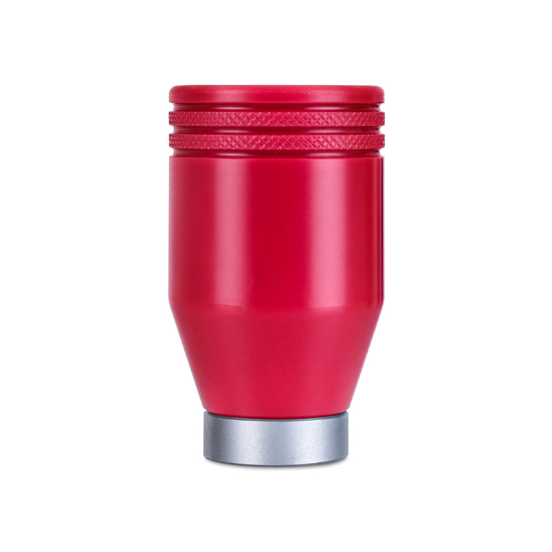 Mishimoto Shift Knob | 2022+ Subaru WRX (MMSK-WRX)