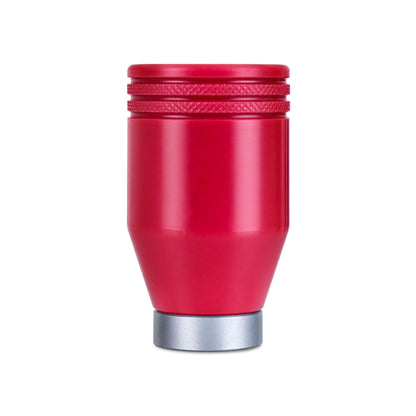 Mishimoto Shift Knob | 2022+ Subaru WRX (MMSK-WRX)