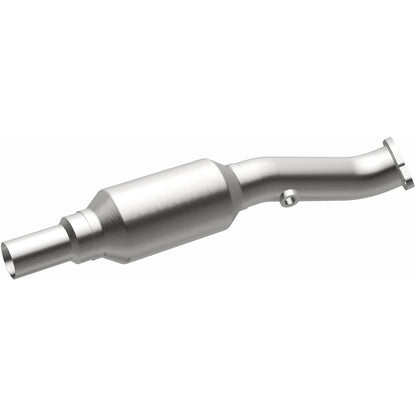 MagnaFlow California Grade CARB Compliant Direct-Fit Catalytic Converter 5571501