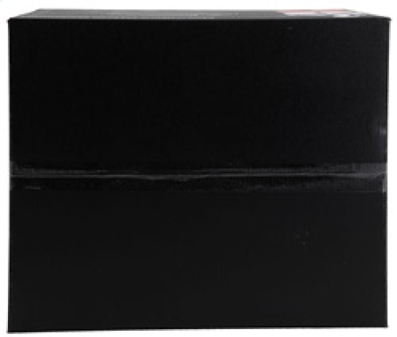 K&N Performance Intake Kit | Chevrolet Silverado 2500/3500 (15) / GMC Sierra 2500/3500 (15) (77-3087KP)