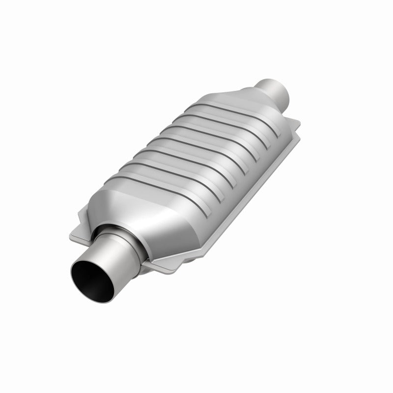 Magnaflow Conv 2.50 OEM Universal