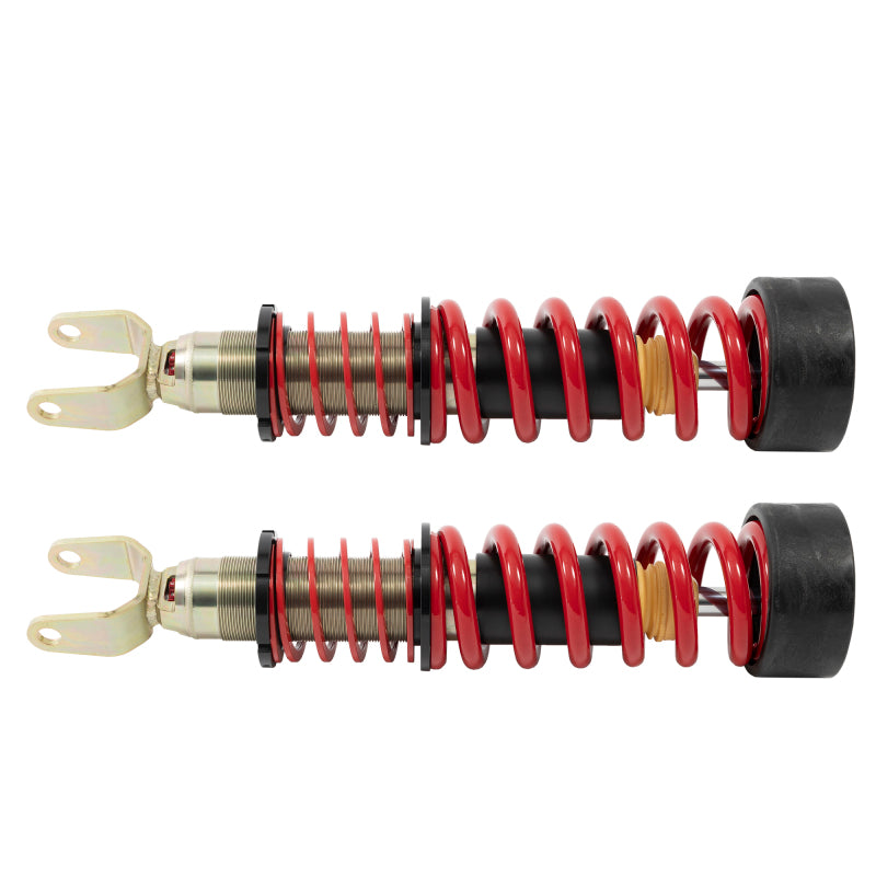 Belltech Coilover Kit | Dodge Ram 19+ 2WD/4WD (16005)