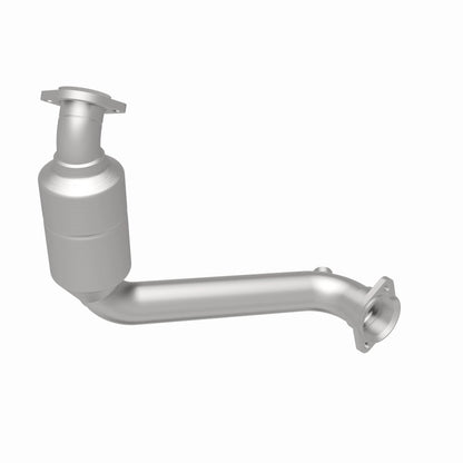 Magnaflow 24045 DirectFit Converter for Mercedes CLK320 99-00