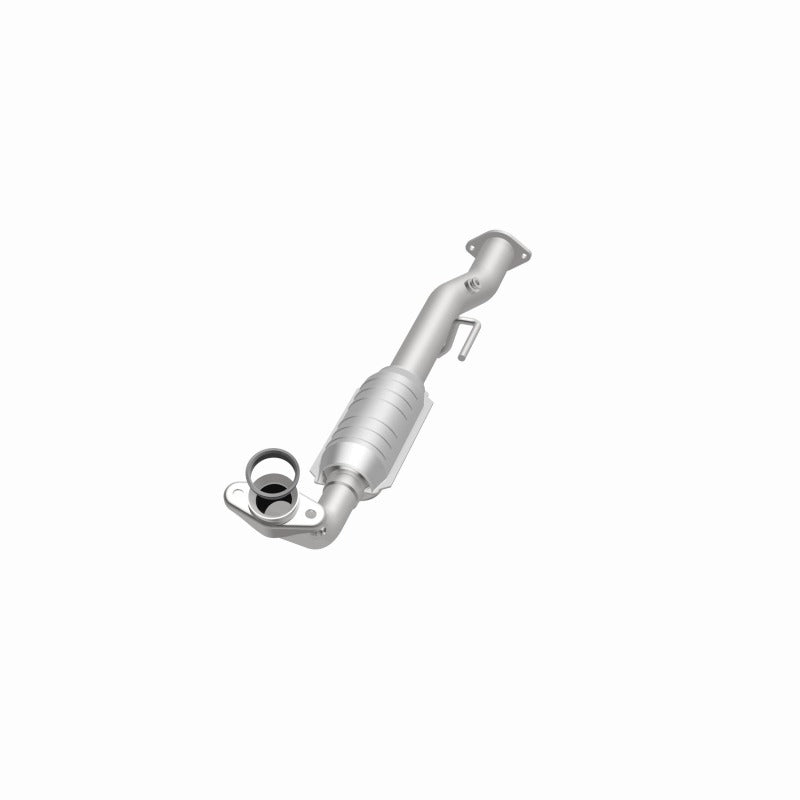 Magnaflow 23389 DirectFit Converter For Ford Ranger 95-97