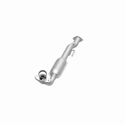 Magnaflow 23389 DirectFit Converter For Ford Ranger 95-97