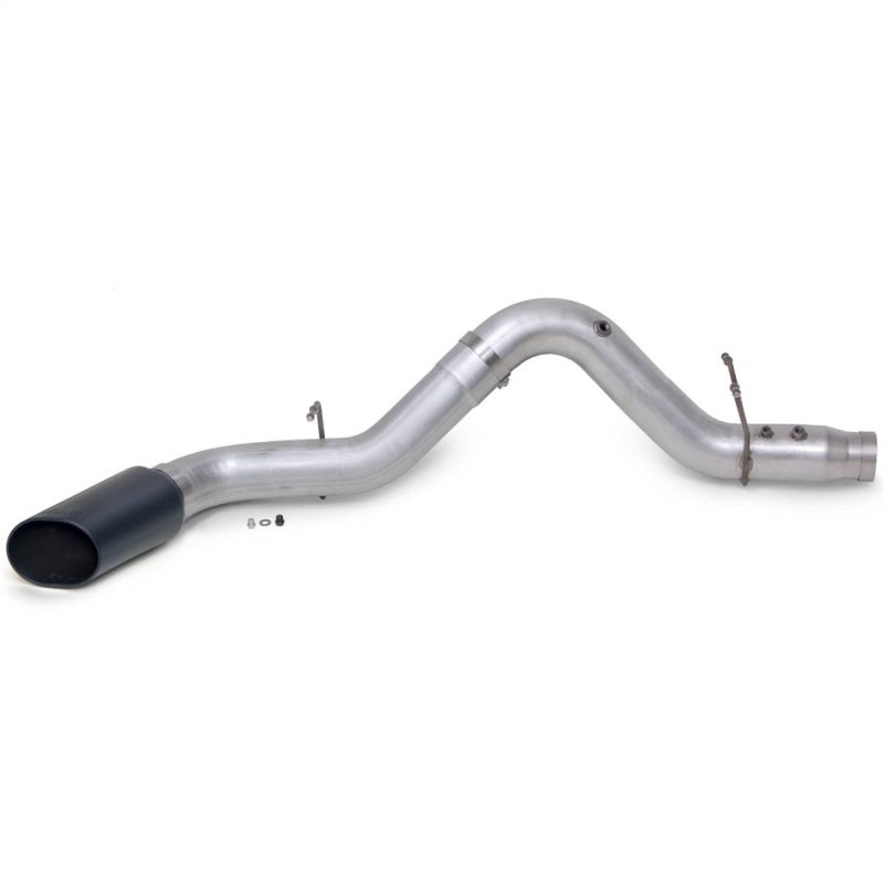 Banks Power 5in Monster Exhaust | Chevy/GMC 2500/3500 HD 20-21 (48997-B)