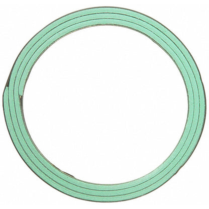 Fel-Pro Gaskets Exhaust Pipe Flange | Toyota Land Cruiser/ MR2/ Sequoia (60572)