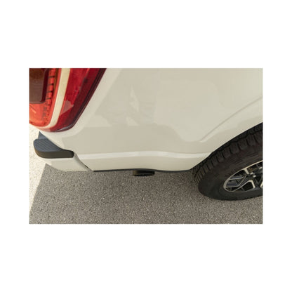 Flowmaster American Thunder Cat-Back Exhaust For Ford F-150 (21-26) 3.5L PowerBoost (818166)