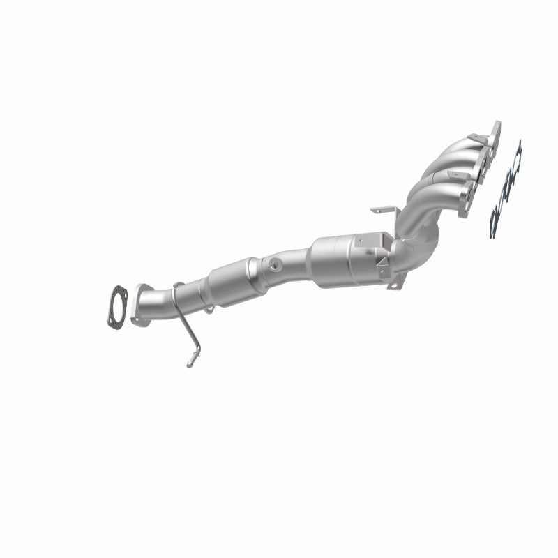 Magnaflow DF Converter 04-05 Mazda 3 2.3L For Mazda 3 (04-05)