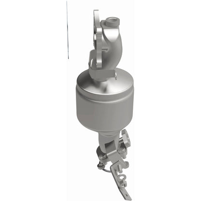 MagnaFlow California Grade CARB Compliant Manifold Catalytic Converter 5582893