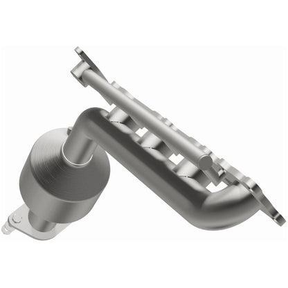Magnaflow Direct-Fit Catalytic Converter | Lexus GX460 (10-14) (51795)