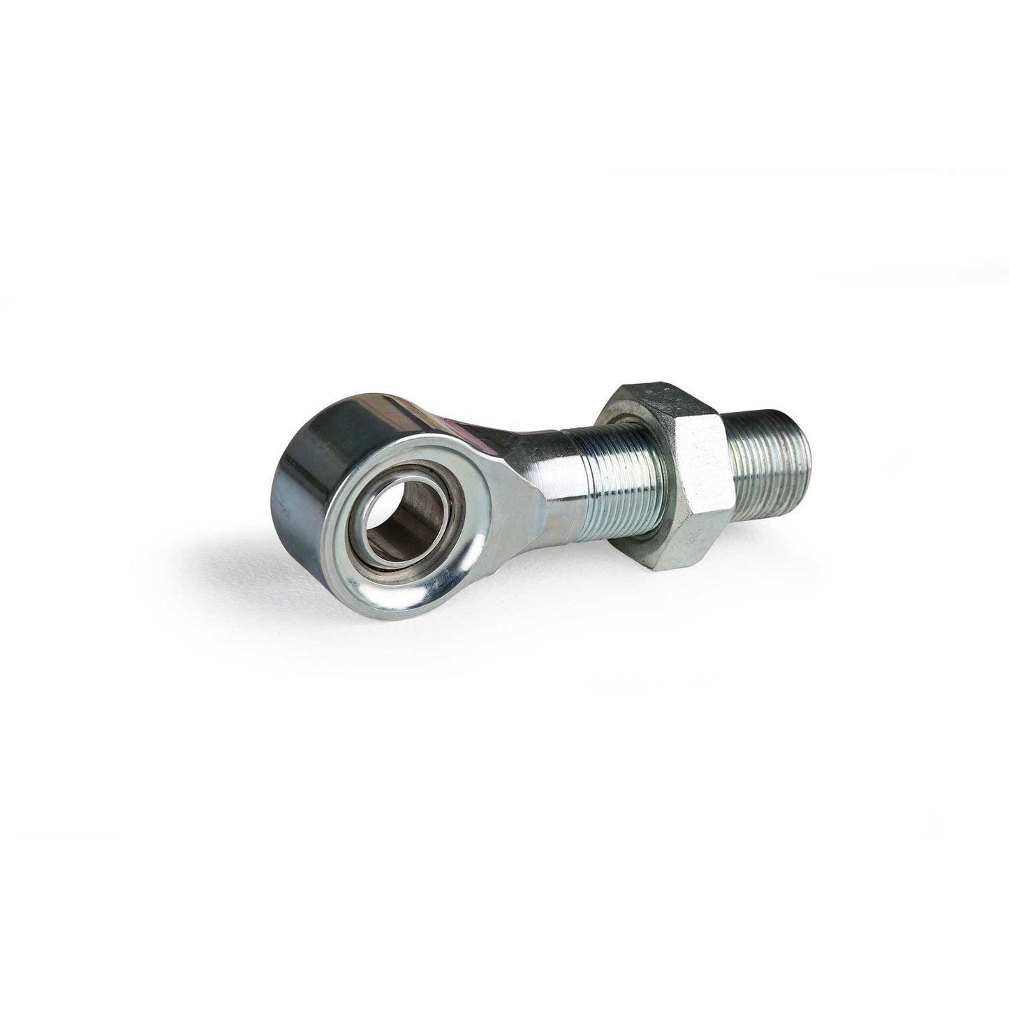 Fabtech 5 Ton Small Link Arm Joint | Jeep JK 4WD (07-18) (FTS50413)