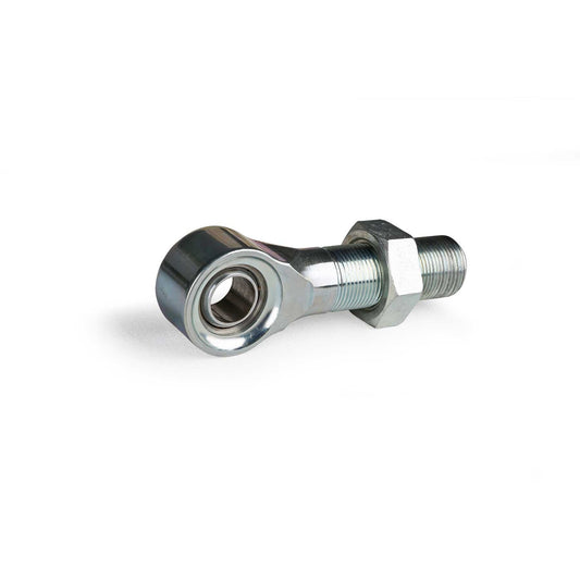 Fabtech 5 Ton Small Link Arm Joint | Jeep JK 4WD (07-18) (FTS50413)