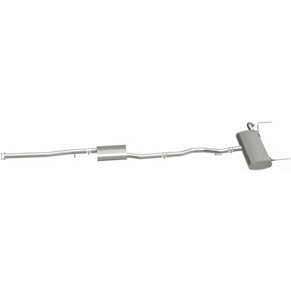 Magnaflow Direct-Fit Replacement Exhaust Kit | Chevrolet Equinox / GMC Terrain (18-24) (106-1012)
