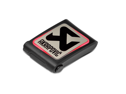 Akrapovic 2018+ Mercedes-Benz AMG A45 (W177) Sound Kit