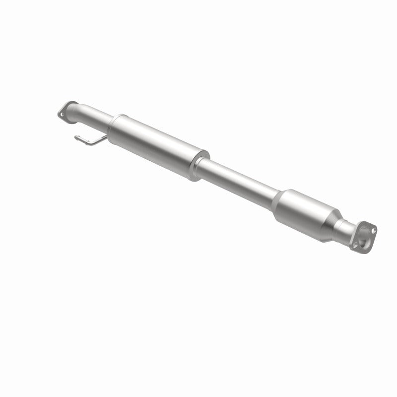Magnaflow 21-144 L4 2.4L Direct Fit Converter For Kia Sonata/Optima