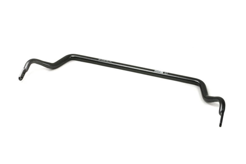 H&R 25mm Adjustable Rear Sway Bar | BMW M3 (00-06) / Z3 (95-03)
