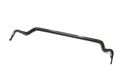 H&R 25mm Adjustable Rear Sway Bar | BMW M3 (00-06) / Z3 (95-03)