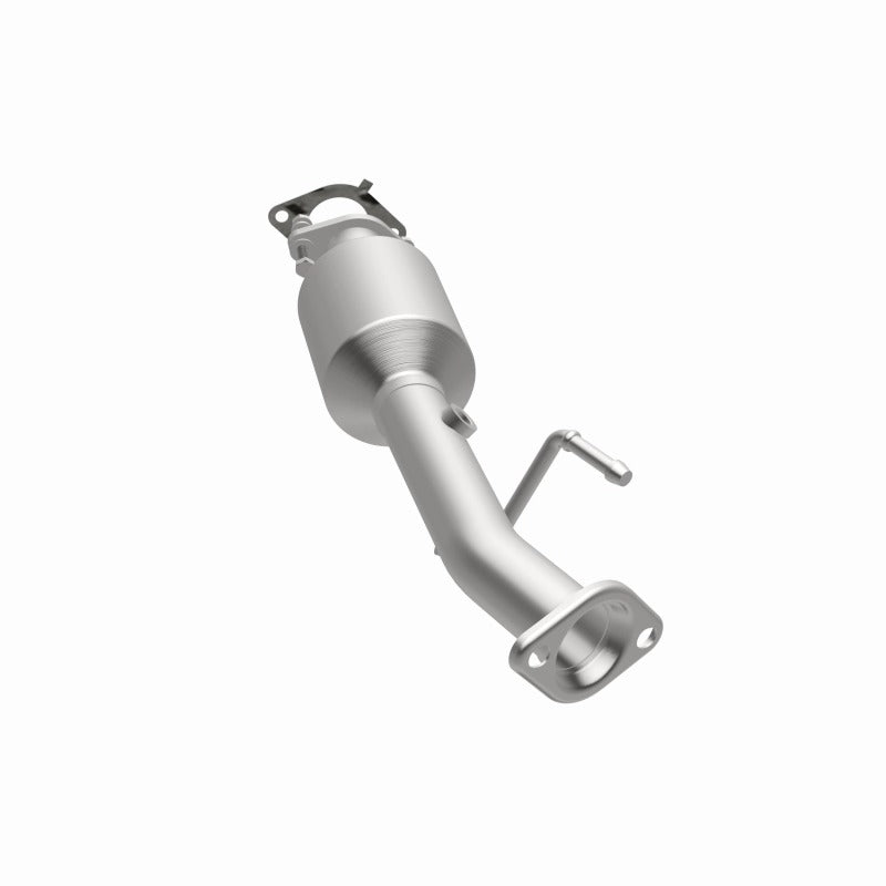 Magnaflow 52690 Underbody Direct Fit Converter For Nissan NV200 13-15