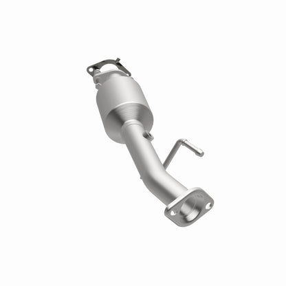Magnaflow 52690 Underbody Direct Fit Converter For Nissan NV200 13-15
